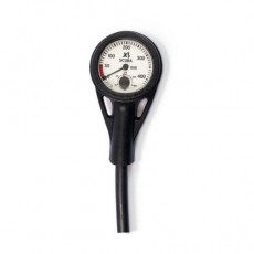 [13226] XS 싱글 게이지(★특가★)